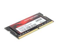 Halearo Kit di Aggiornamento Memoria per Laptop RAM Ad Alte Prestazioni
