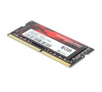 Halearo Kit di Aggiornamento Memoria per Laptop RAM Ad Alte Prestazioni