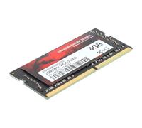 Halearo Kit di Aggiornamento Memoria per Laptop RAM Ad Alte Prestazioni