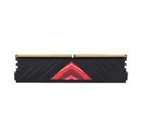 Halearo Memoria di Dissipazione del Calore da 4800 MHz RAM DDR5 da 16 GB