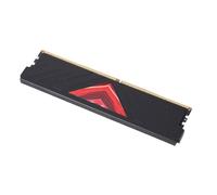 Halearo Modulo di Memoria Desktop DDR4 da 8 GB a 3200 MHz RAM da Gioco a