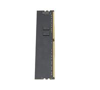 Halearo Modulo di Memoria Desktop RAM DDR4 3200 MHz Ad Alta velocità per