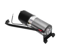 Halearo Motore della Pompa Capote Convertibile Forte Prestazione Idraulica per Eldorado Biarritz DeVille Catalina Bonneville LeSabre Wildcat Electra Dynamic Jetstar Lega