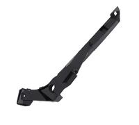 Halearo Staffe di Supporto per Paraurti Anteriore, Fermo Antiurto Durevole per ES300 2002-2003, ES330 2004-2006, 1 unità, Struttura in Plastica (R:52145-33040)