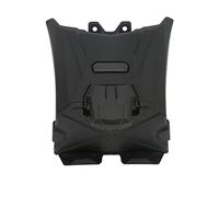 Halearo Supporto per Telefono Tablet per Dispositivi Elettronici Supporto GPS Regolabile Durevole per Maverick X3 2017-2020 con Guarnizioni Antiscivolo