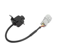 Halearo Telecamera di Assistenza Al Backup per Retrovisione Sostituzione Accurata per Veloster Dal 2012 Al 2017 Easy Parking Assist 1 unità