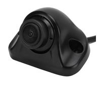 Halearo Telecamera per Retromarcia per Auto Visione Notturna Grandangolare da 150° per un Parcheggio più Sicuro Universale Impermeabile IP68