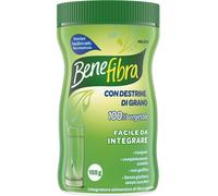 Benefibra Polvere 155g