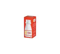 Haleon Ctard 500 mg - Farmaco Per La Carenza Di Vitamina C 60 Capsule