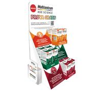 HALEON ITALY Srl MULTICENTRUM AGE SCIENCE EXPO BANCO