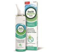 RINAZINA AQUAMARINA PLUS 125ML