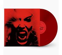Halestorm Back from the Dead (Vinyl LP)