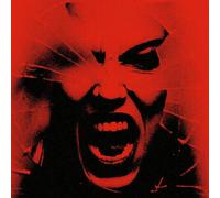 Halestorm - Back From The Dead