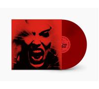 Halestorm Back from the Dead (Vinyl LP)