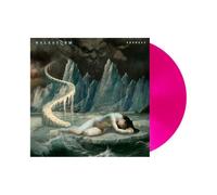 Halestorm - Everest (Vinyl Pink)