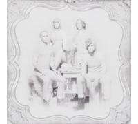 Halestorm - Strange Case of