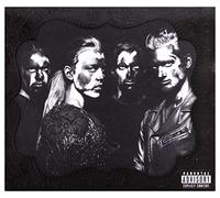 Halestorm - The Strange Case Of...