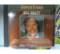 Haley,Bill - Bill Haley & His Comets