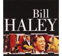 Haley,Bill & His Comets - Bill Haley