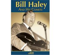 Haley, Bill & His Comets - Encore Series
