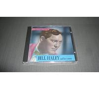 Haley,Bill - Orig.Master Tapes