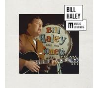 Bill Haley Rock Around the Clock (Vinyl LP)