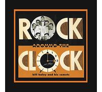 Haley, Bill - Rock Around The Clock