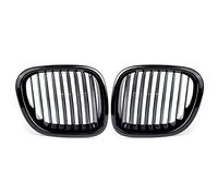 Haley Bill & Sus Cometas - Rock de Los 60