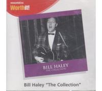 Haley Bill & the Comets - Collection