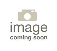 Haley,Bill - The Hits Collection [Import]