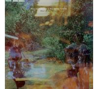 Haley Heynderickx - What of Our Nature [CASSETTE]
