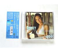 Haley - Honolulu City Lights