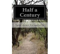 Half a Century
