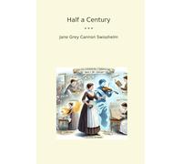 Half a Century