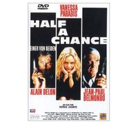 Half a Chance - Einer von Beiden