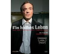 Half a Life ( Ein halbes Leben ) (DVD) Ingrid Burkhard Matthias Habich