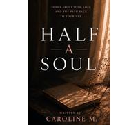 Half a soul