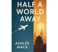 Half a World Away