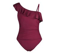 Half Acre Day - Primo De La Rocket Suit