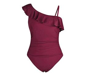 Half Acre Day - Primo De La Rocket Suit