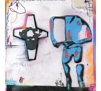 half·alive Conditions Of A Punk (Vinyl LP)