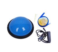 Half Balance Ball Balance Trainer per l'allenamento dell'equilibrio,