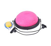 Half Balance Ball, palla per allenamento dell'equilibrio antiscivolo con