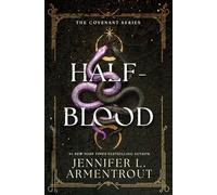 Half-blood: 1