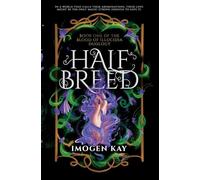Half Breed: 1