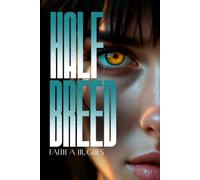Half Breed