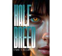 Half Breed