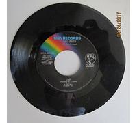 Half-Breed/Melody (VG+ 45 rpm)