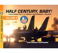 Half Century Baby (2)