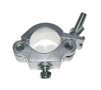 Half Coupler, 200 kg, TV 50mm